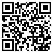 条形码生成器app安卓无毒版