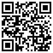 条形码生成器app无限能量修改版
