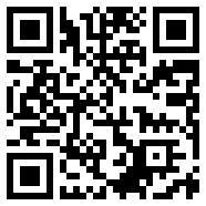 read修复工具下载论坛版办公版安卓破解Web2.0版去广告破解版升级