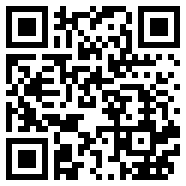 少羽科技2.0版本免广告