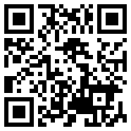 xmind破解版解锁VIP版
