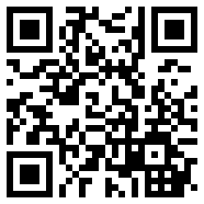 qq2009免费下载应用汇版