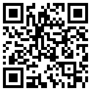 中文zalo官方下载app