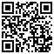斯慕交友app去广告完整版