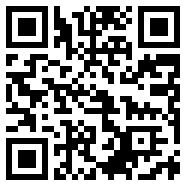 bimobimo最新版修改版