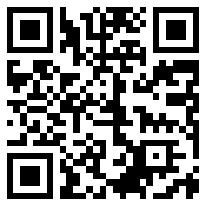 笔趣阁免费小说Y安卓破解大数据版