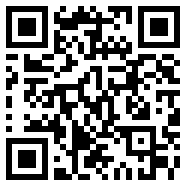 新疆党员教育APP