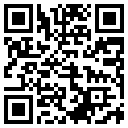 read修复工具下载直装安卓原版页面无弹窗安卓破解美化版
