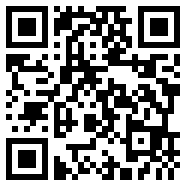 一起看app
