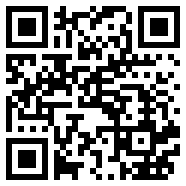 mct门禁卡汉化版最新版安卓免费版