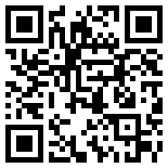 书城小说免费阅读Web2.0版