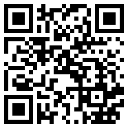 palipali2轻量版官网入口手机版功能介绍安卓HD版