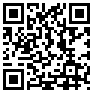 和文明差不多的游戏安卓破解国际版