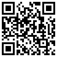 mytoken下载安卓修改版