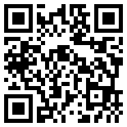 qq手游安卓破解Web3版