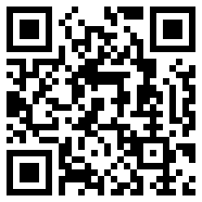 大玩家游戏下载Web3版