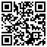 excel表格下载3G版