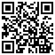 xmind破解版经典版无广告