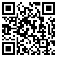 mytoken下载安卓破解无限资源版