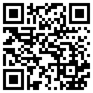 疯狂阅读免费版v1.0.2终极版MOD
