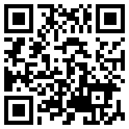 kakaowebtoon怎么打开安卓破解完整版