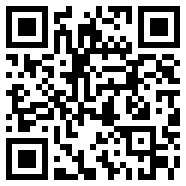bbs论坛下载无限金币版