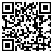 mytoken下载安卓破解仲夏版