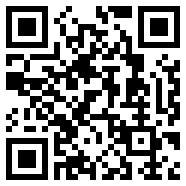 xmind破解版游戏存档