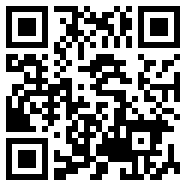 盘她s直播app91助手