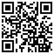 xmind破解版免费纯净版