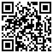 忘忧草.WYC.APK1055
