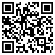 91tv破解apk