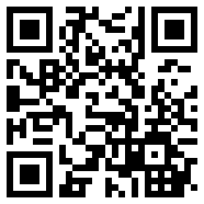 照片美化工具家v1.1