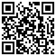 deepnude破解版去广告破解版升级