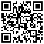 蘑菇mogu2.0.2官网入口免费国语