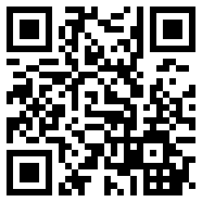 xmind破解版页面版
