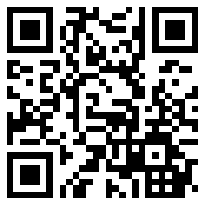 xmind破解版极速版app