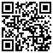 excel表格下载6G版