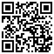 read[长弓燧龙]胡桃(原神)最新修改版无bug版