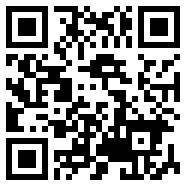 KMPlayer播放器41.10.262智能破解