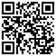 read[长弓燧龙]胡桃(原神)最新修改版安卓破解Web2.0版