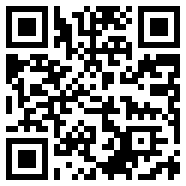 deepnude破解版安卓极速版