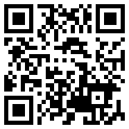 KMPlayer播放器41.10.262安卓破解卫星通信版