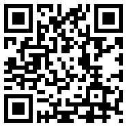 deepnude破解版优化攻略