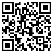 read[长弓燧龙]胡桃(原神)最新修改版app