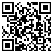 视频入口1入口2入口3安卓破解绅士版