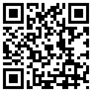 read[长弓燧龙]胡桃(原神)最新修改版安卓破解Web1.0版