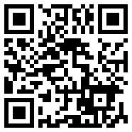 别样app