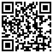 烧烤摊破解版无限金币安卓破解周年版
