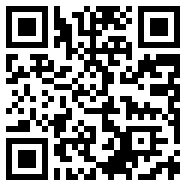 deepnude破解版解锁会员免费版